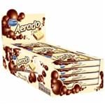 Chocolate Aerado Duo 30g C/15 - Arcor