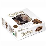 Chocolate Belga Guylian - Recheio de Avelã Praliné (65g)