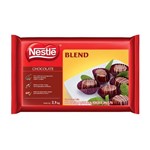 Chocolate Blend Nestle 2,1kg