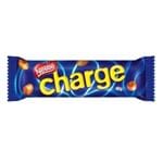 Chocolate Charge 40g