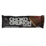 Chocolate Choco Crunch Protein com 40g