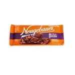 Chocolate Flocos Neugebauer 90g