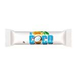 Chocolate Garoto It Coco com 30g