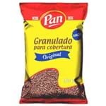 Chocolate Granulado 1kg - Pan