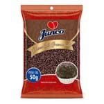 Chocolate Granulado Junco 50g