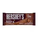 Chocolate Hershey's ao Leite 92g