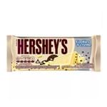 Chocolate Hershey's Cookies'n'Creme 87g
