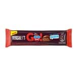Chocolate Hershey's Go! Brigadeiro 25g