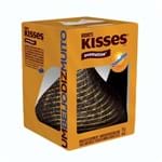 Chocolate Hershey's Kisses Ovomaltine com 215g