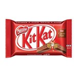 Chocolate Kit Kat 45g