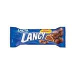 Chocolate Lacta Lancy Bombom Recheado Sabor Avelã 30g