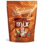 Chocolate Minis Mix Pouch Neugebauer 68g