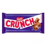 Chocolate Nestlé Crunch 22,5g