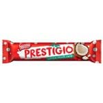Chocolate Nestlé Prestígio Bombom Recheado com Coco 33g