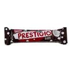 Chocolate Nestlé Prestígio Dark com 33g
