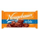 Chocolate Neugebauer ao Leite 90g