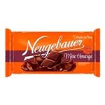 Chocolate Neugebauer Meio Amargo 40% Cacau 90g