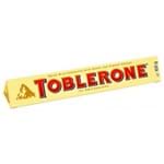 Chocolate Toblerone 100g - Mondelez