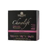 Chocolift Be Alive (480g)Berries & Açaí- Essential Nutrition