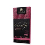 Chocolift Be Alive - Essential 40g
