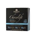 Chocolift Be Brilliant (480g) Castanha - Essential Nutrition