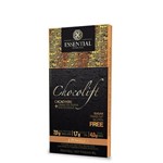 Chocolift Be Powerful - Essential 40g