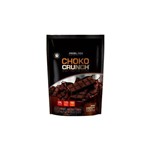 Choko Crunch 555g - Probiótica