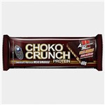 Choko Crunch - Probiótica Pró Premium Line