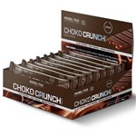 Choko Crunch Protein 12 Uni - Probiótica