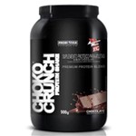 Choko Crunch Protein Shake - 900g - Probiótica