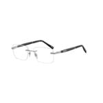 Chopard 37 0583 - Oculos de Grau
