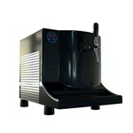 Chopeira Elétrica Ice Box Fiber Master 5850 BTU/h 60L/H 1 Torneira