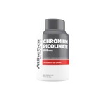 Chromium Picolinate 60 - Atlhetica Nutrition