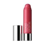 Chubby Stick Cheek Colours Balm Clinique - Blush Roly Poly Rosy