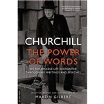 Churchill - The Power Of Words