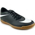 Chuteira Nike Bravata II IC 844441 | Futebol Futsal | MaxTennis