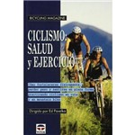 Ciclismo - Salud Y Ejercicio