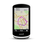 Ciclocomputador com GPS Garmin Edge® 1030 Pacote