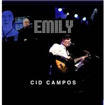 Cid Campos - Emily