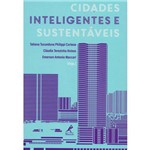 Cidades Inteligentes e Sustentaveis
