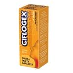 Ciflogex Spray Mel Cimed 30ml