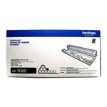 Cilindro Drum Brother Original Dr-1060 | Dr1060 | Hl1110 | Dcp1512 | Mfc1810