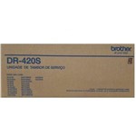Cilindro Drum Brother Original Dr-420s Dr420s 420s