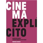 Cinema Explicito