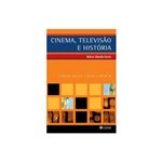 Cinema, Televisao e Historia