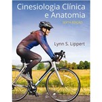 Cinesiologia Clinica e Anatomia - Guanabara