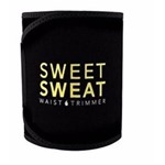 Cinta Neoprene Sweet Sweat Sport Research