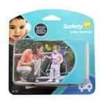 Cinto de Segurança Infantil Safety para Passear Ref S48739