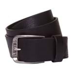 Cinto Levis Classic Top Logo Buckle Masculino - 30