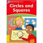 Circles And Squares - Dolphin Readers 2 - Level Two
